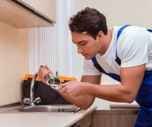 About Plumber Flossmoor IL - plumber experts in Flossmoor, IL