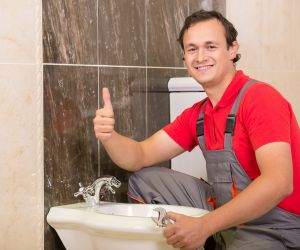 Why choose Plumber Flossmoor IL for plumber in Flossmoor, IL